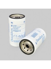 Donaldson P550410 FUEL FILTER SPIN-ON