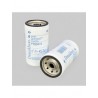 Donaldson P550410 FUEL FILTER SPIN-ON