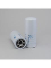 Donaldson P551131 FUEL FILTER SPIN-ON