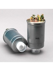 Donaldson P552440 FUEL FILTER IN-LINE