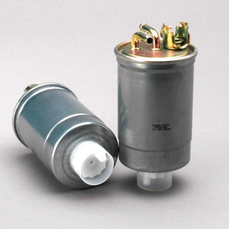 Donaldson P552440 FUEL FILTER IN-LINE