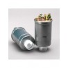 Donaldson P552440 FUEL FILTER IN-LINE