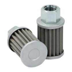 WACKER DPU 7060 Fet Hydraulic Filter