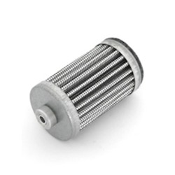 RIETSCHLE KLT 40 Air Filter