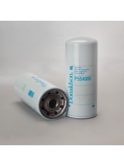 Donaldson P554000 FUEL FILTER SPIN-ON