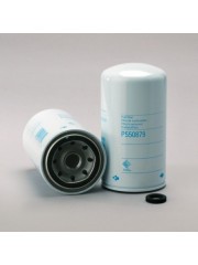 Donaldson P550879 FUEL FILTER SPIN-ON