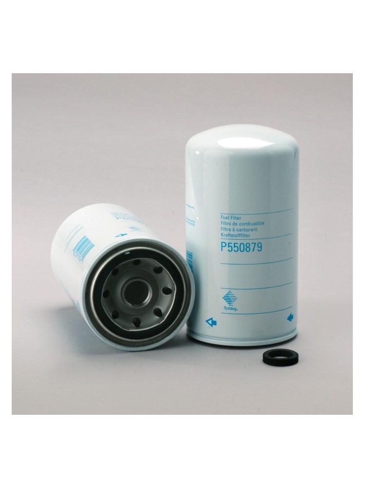 Donaldson P550879 FUEL FILTER SPIN-ON