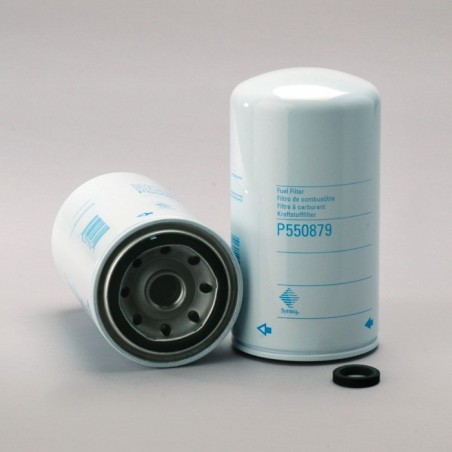 Donaldson P550879 FUEL FILTER SPIN-ON