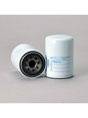 Donaldson P550115 FUEL FILTER SPIN-ON