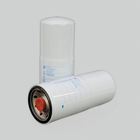 Donaldson P502381 FUEL FILTER SPIN-ON