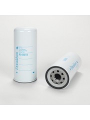 Donaldson R010018 FUEL FILTER SPIN-ON