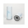 Donaldson R010018 FUEL FILTER SPIN-ON