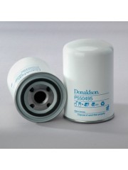 Donaldson P550495 FUEL FILTER SPIN-ON