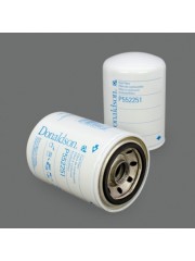 Donaldson P552251 FUEL FILTER SPIN-ON