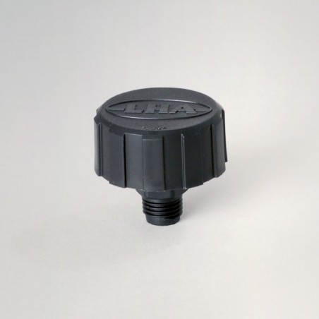 Donaldson P562495 BREATHER HYDRAULIC