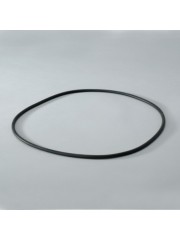 Donaldson P017335 GASKET BODY OR CUP