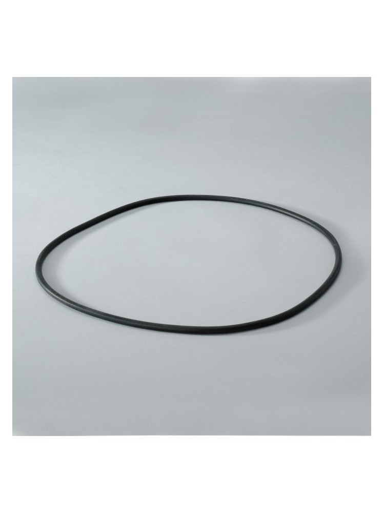 Donaldson P017335 GASKET BODY OR CUP