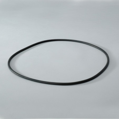 Donaldson P017335 GASKET BODY OR CUP