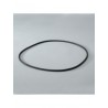 Donaldson P017335 GASKET BODY OR CUP