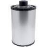 THERMO-KING SB III 30-50 Filter
