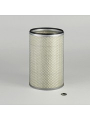 Donaldson P500231 AIR FILTER SAFETY