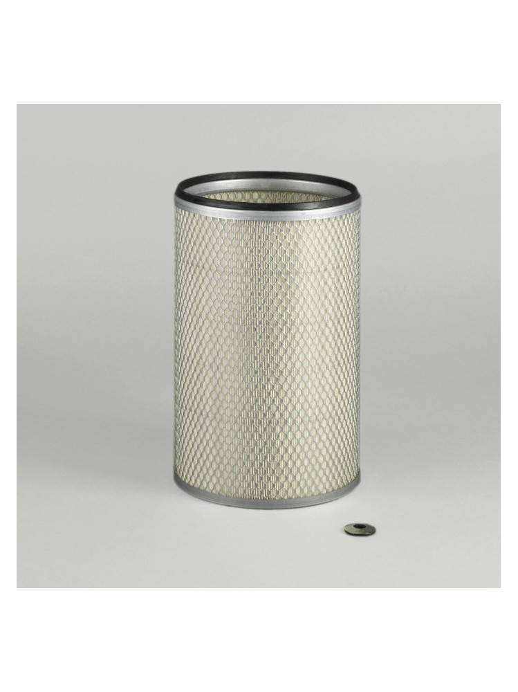 Donaldson P500231 AIR FILTER SAFETY