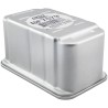 THERMO-KING SMX 30-50 Fuel Filter