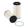 FENDT 415 VARIO Fuel Filter