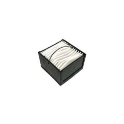 MASSEY FERGUSON 8450 Fuel Filter