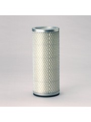 Donaldson P124837 AIR FILTER SAFETY