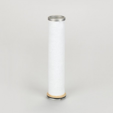 Donaldson P520511 AIR FILTER SAFETY