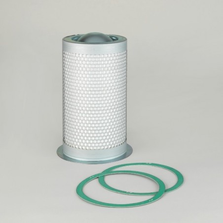 Donaldson P782920 AIR OIL SEPARATOR