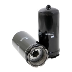 KOMATSU D 65 EX/PX-16 Transmission Filter