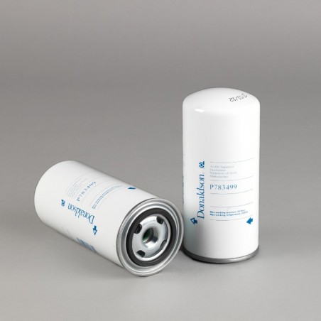Donaldson P783499 AIR OIL SEPARATOR