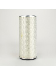 Donaldson P124868 AIR FILTER SAFETY