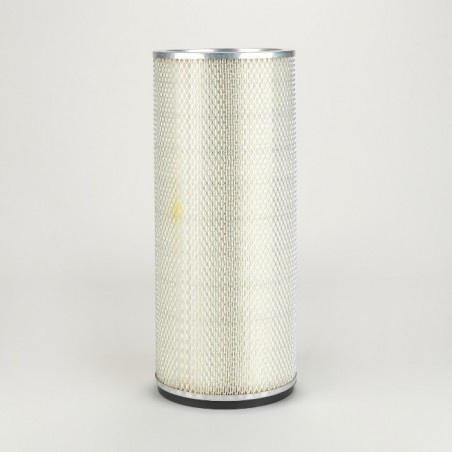 Donaldson P124868 AIR FILTER SAFETY