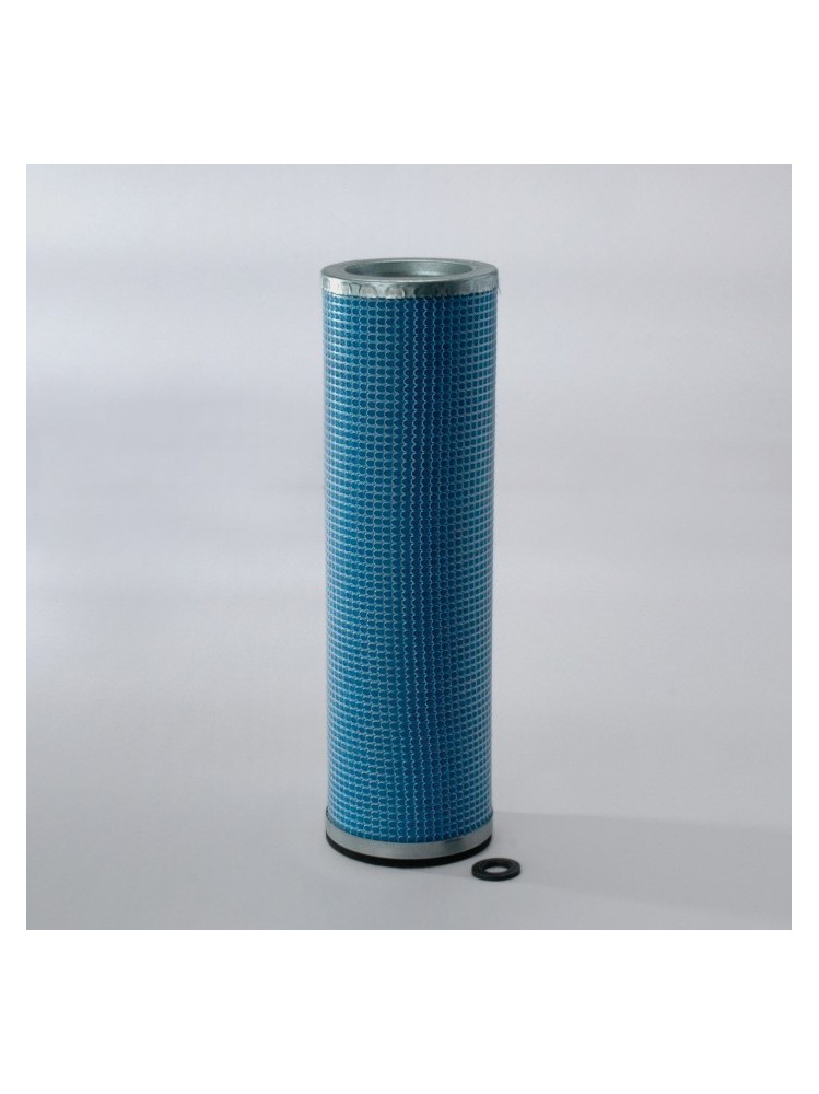 Donaldson P133138 AIR FILTER SAFETY