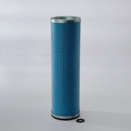 Donaldson P133138 AIR FILTER SAFETY