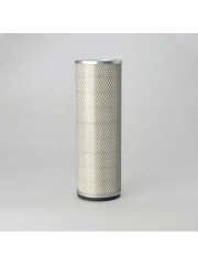 Donaldson P138722 AIR FILTER SAFETY