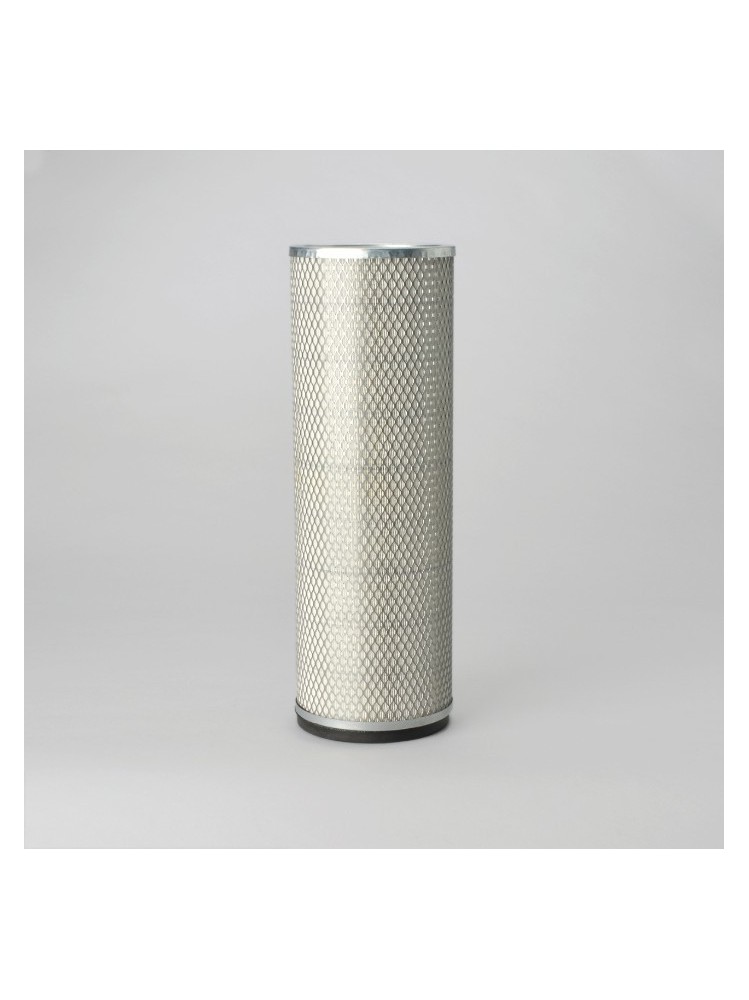 Donaldson P138722 AIR FILTER SAFETY