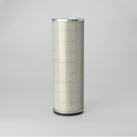 Donaldson P138722 AIR FILTER SAFETY