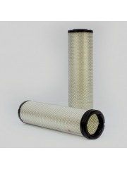 Donaldson P781203 AIR FILTER SAFETY