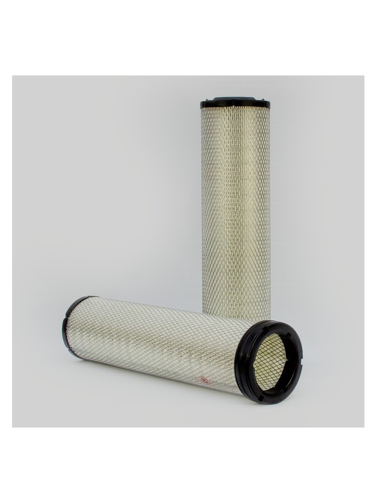 Donaldson P781203 AIR FILTER SAFETY