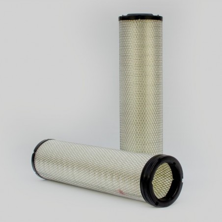 Donaldson P781203 AIR FILTER SAFETY
