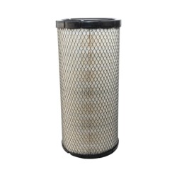 MANITOU MLT 735-120 Air Filter