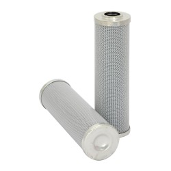 MANITOU MLT 735-120 Hydraulic Filter
