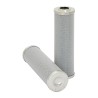 MANITOU MLT 735-120 Hydraulic Filter