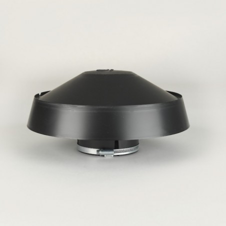 Donaldson H770010 RAIN CAP ASSEMBLY