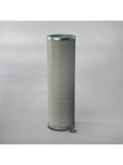 Donaldson P113343 AIR FILTER SAFETY