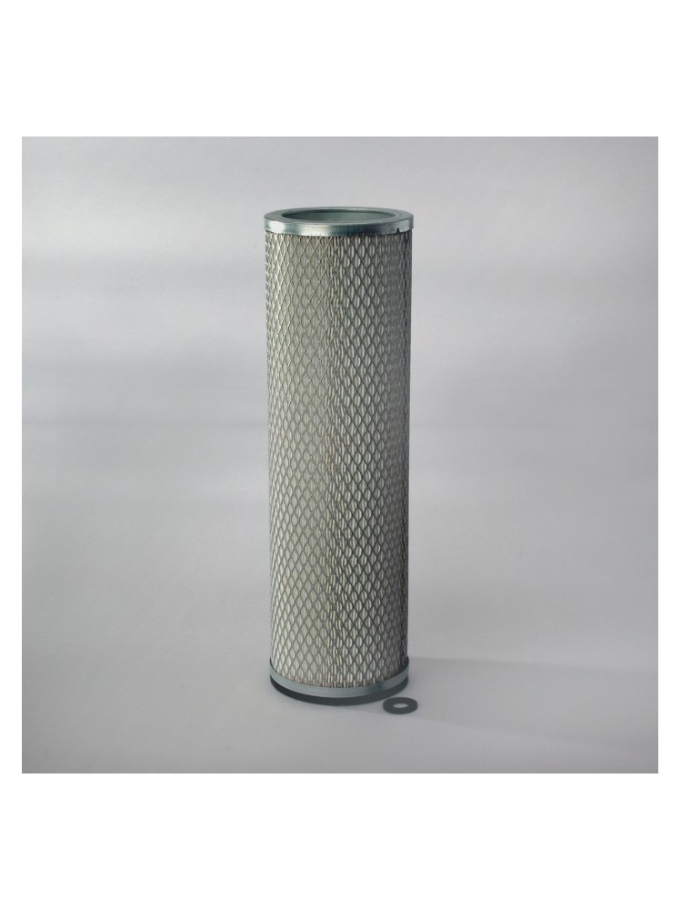 Donaldson P113343 AIR FILTER SAFETY